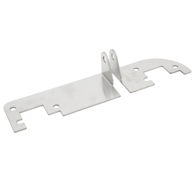 Door Security Device Replacement for Citroen Jumper Fiat Ducato 250 290 Peugeot Boxer - Metal Camper Door Anti Theft Device for Driver Privacy - Image 5
