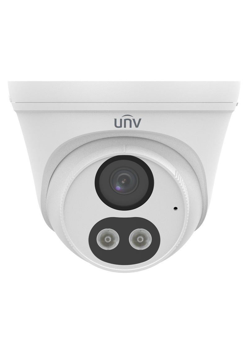 UNV IPC3612LB-AF28K-DL - Image 2