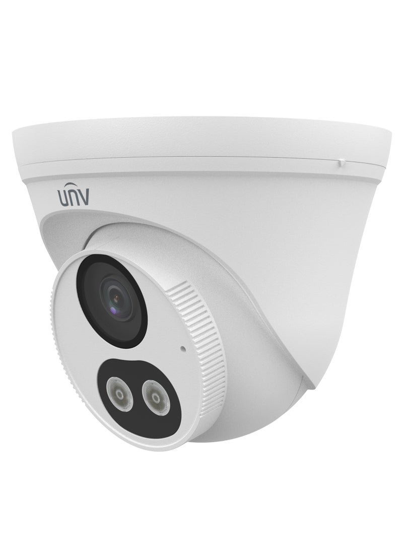 UNV IPC3612LB-AF28K-DL - Image 3