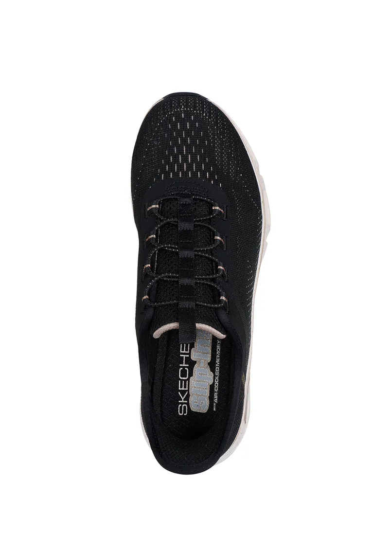 SKECHERS Glide-Step Gratify