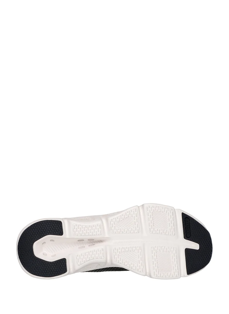 SKECHERS Glide-Step Gratify