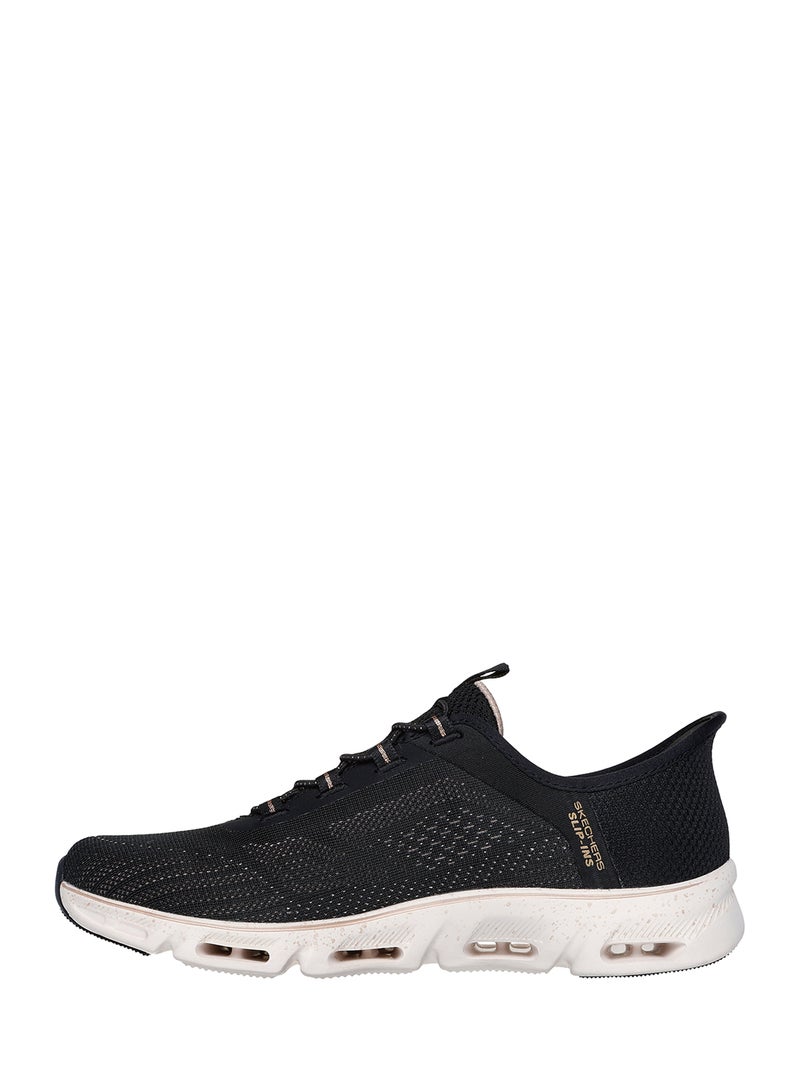SKECHERS Glide-Step Gratify  - Image 2