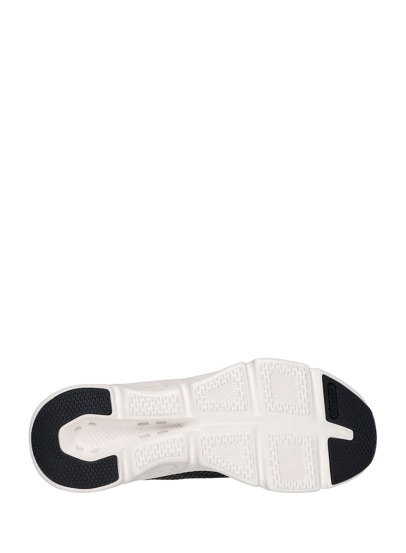 SKECHERS Glide-Step Gratify