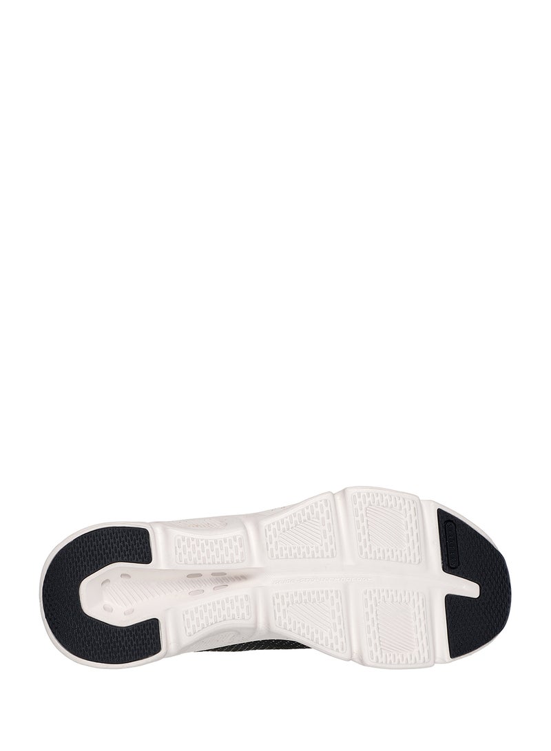 SKECHERS Glide-Step Gratify  - Image 5