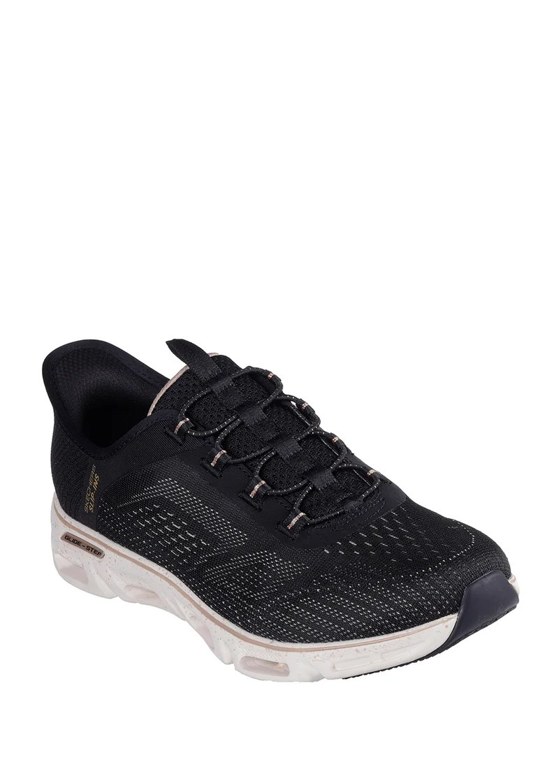 SKECHERS Glide-Step Gratify