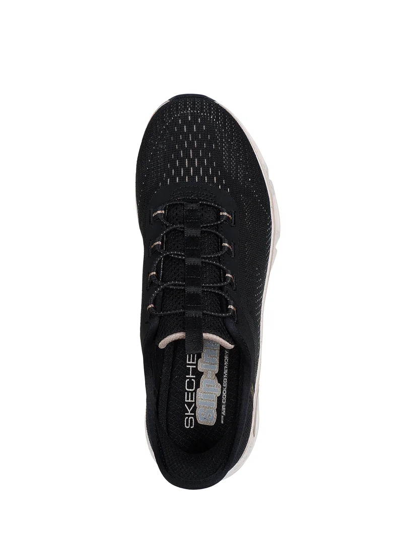 SKECHERS Glide-Step Gratify