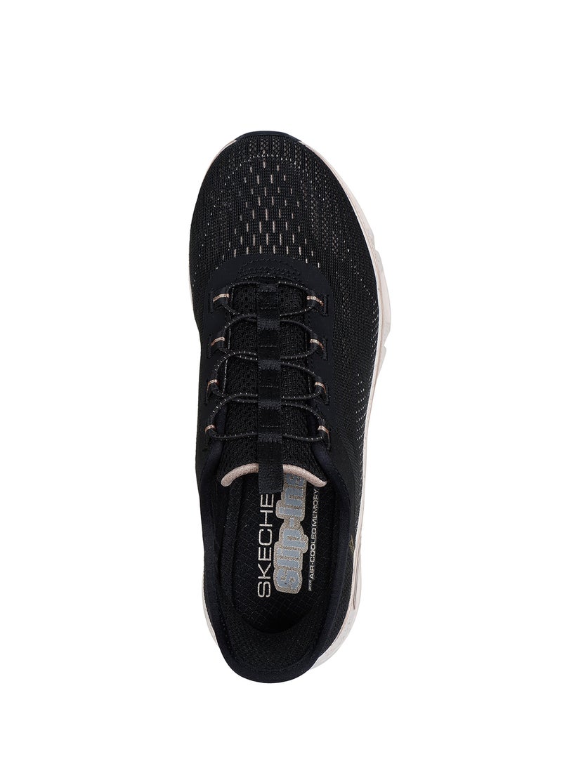 SKECHERS Glide-Step Gratify  - Image 4