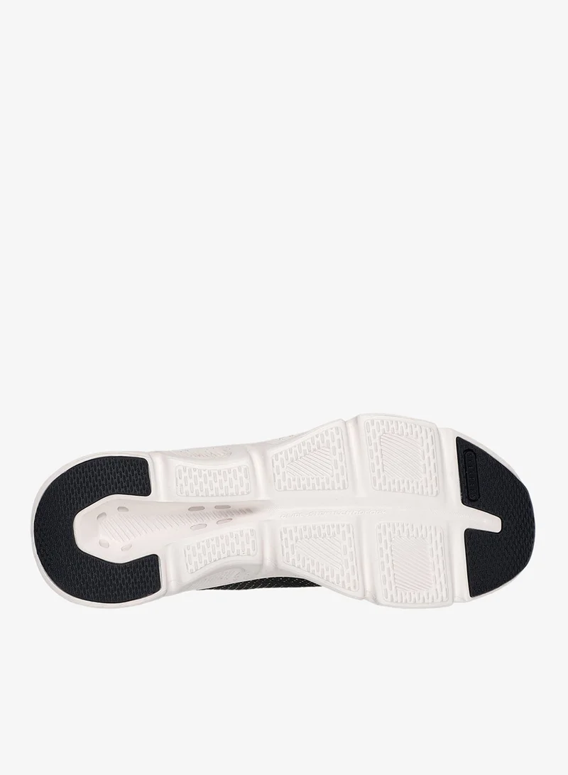 SKECHERS Glide-Step Gratify