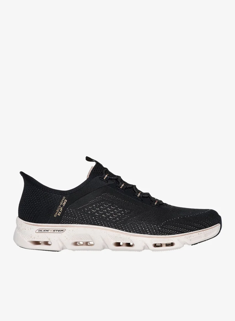 SKECHERS Glide-Step Gratify