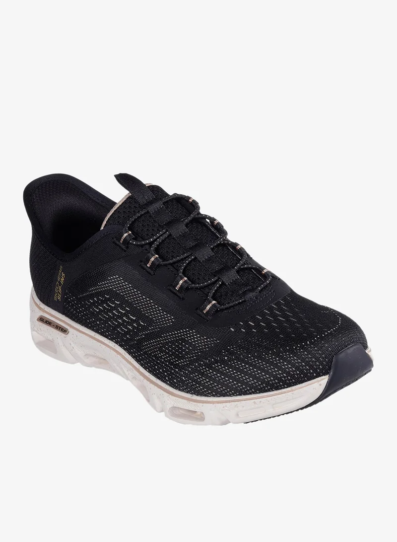 SKECHERS Glide-Step Gratify
