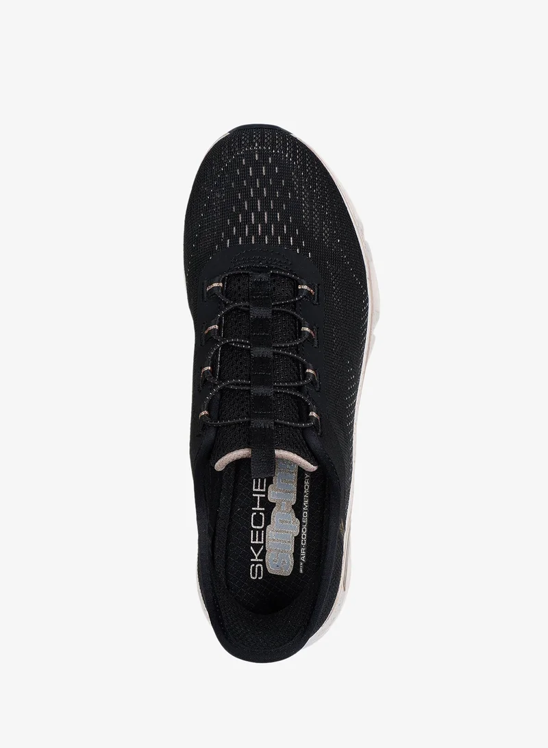 SKECHERS Glide-Step Gratify