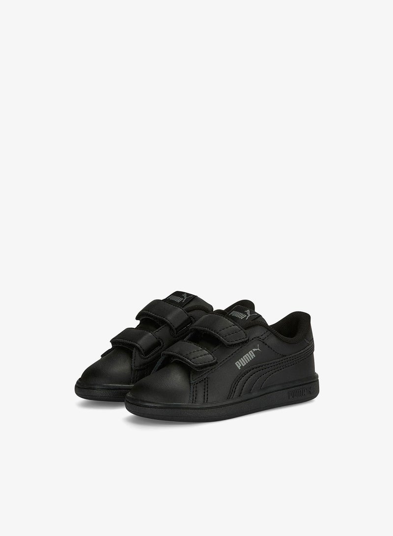 بوما حذاء بوما سماش 3.0 إل في للأطفال - Image 1