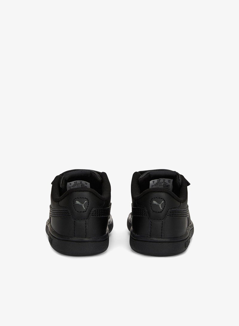 بوما حذاء بوما سماش 3.0 إل في للأطفال - Image 4