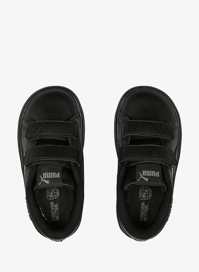 بوما حذاء بوما سماش 3.0 إل في للأطفال - Image 3