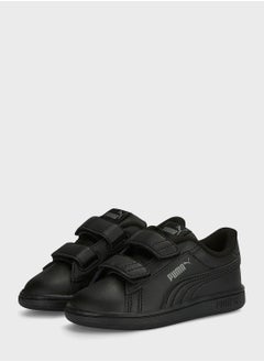 Infant Puma Smash 3.0 L V