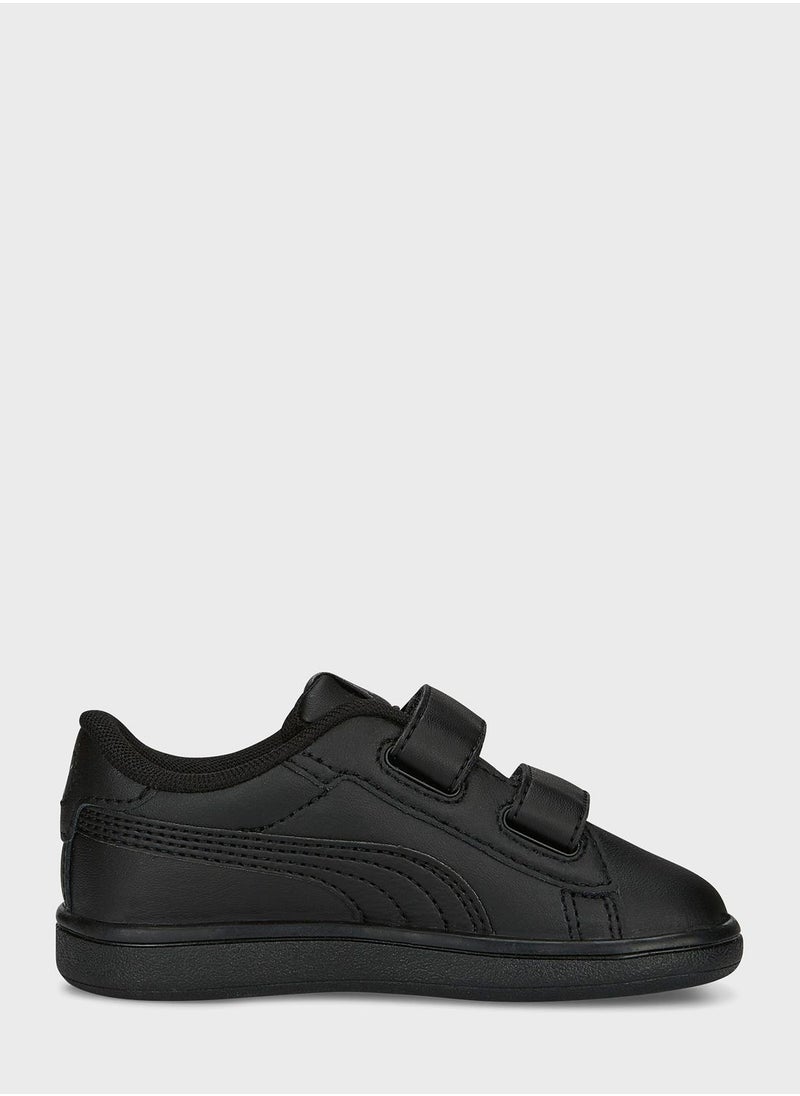PUMA - Infant Puma Smash 3.0 L V - Image 1