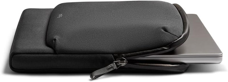 BELLROY Laptop Caddy (14" Notebook Sleeve - Image 4