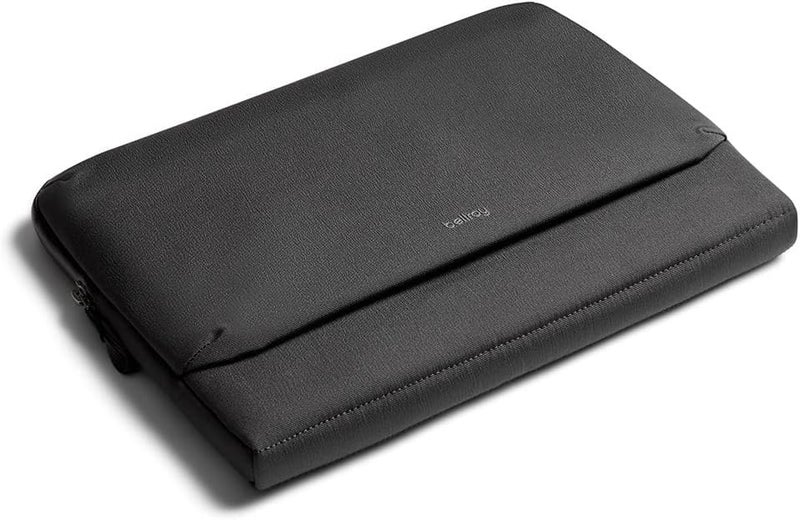 BELLROY Laptop Caddy (14" Notebook Sleeve - Image 1