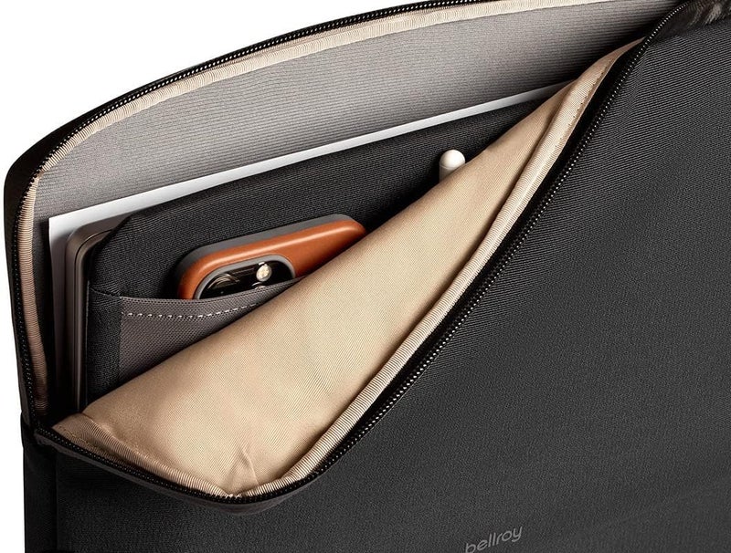 BELLROY Laptop Caddy (14" Notebook Sleeve - Image 5