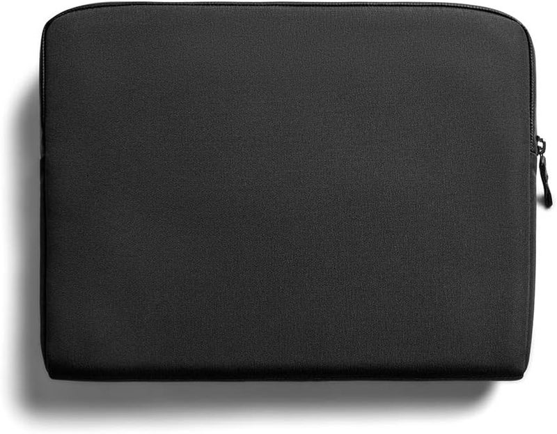 BELLROY Laptop Caddy (14" Notebook Sleeve - Image 3