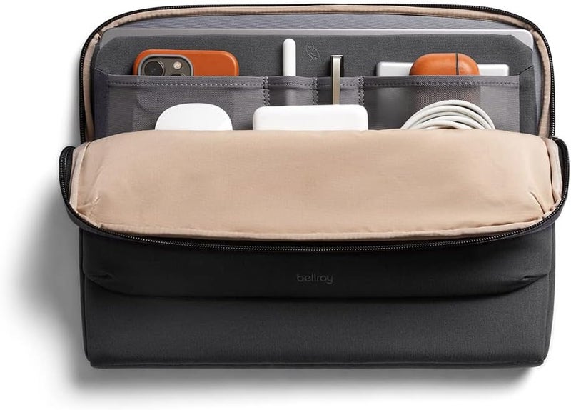 BELLROY Laptop Caddy (14" Notebook Sleeve - Image 2
