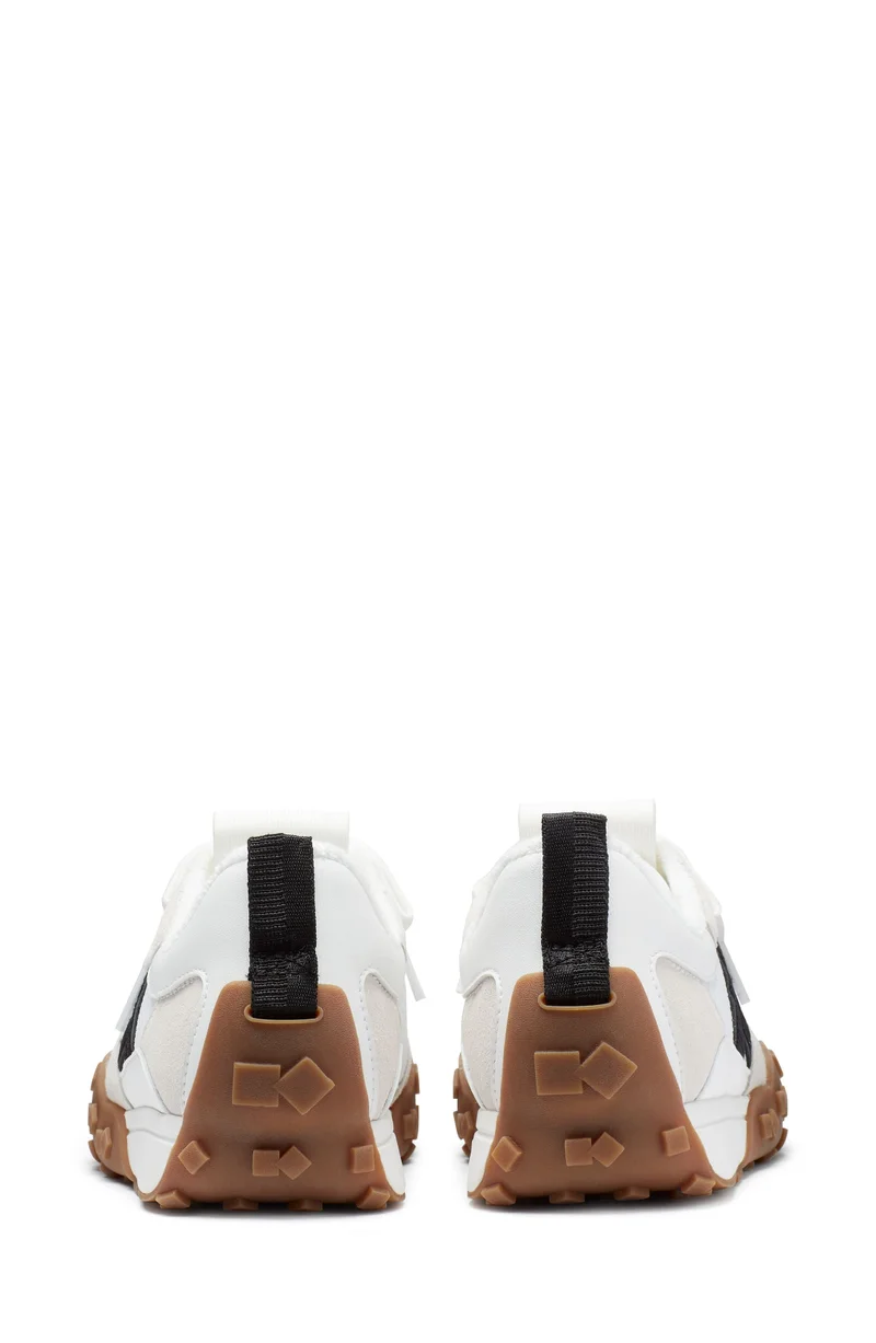 Kate Spade K As In Kate Sneakers