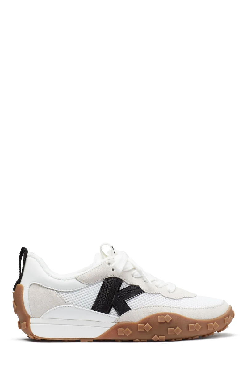 كيت سبيد K As In Kate Sneakers