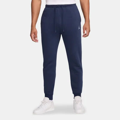 Jordan Men's Brooklyn Pants