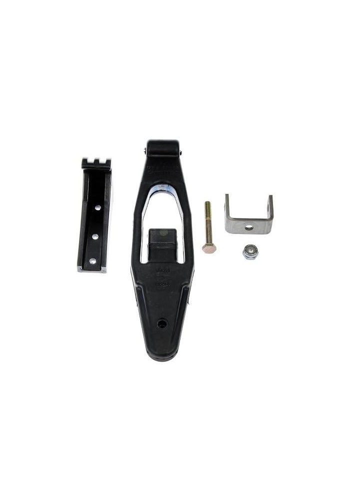 Automann Peterbilt Hood Latch Kit HLK1035K