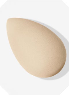 Generic Ultra soft makeup sponge 