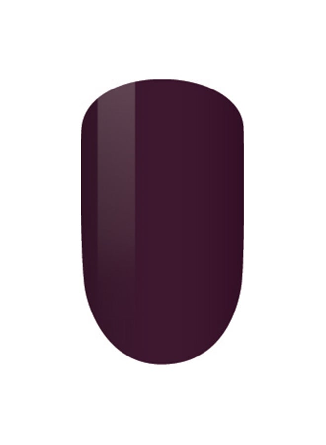 Lechat Soak Off UV LED Lamp Manicure Nail Art Gel Nail Polish PMS63OO1 - Image 2