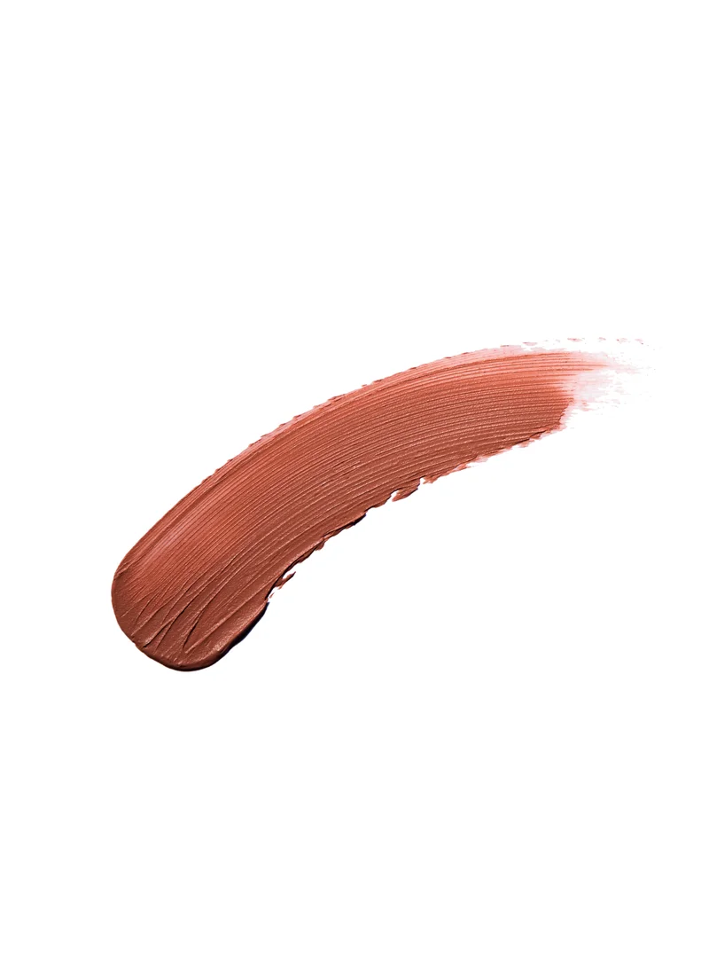 ايكونيك لندن Cloud Kiss Matte Lip Mousse - Let It Slip
