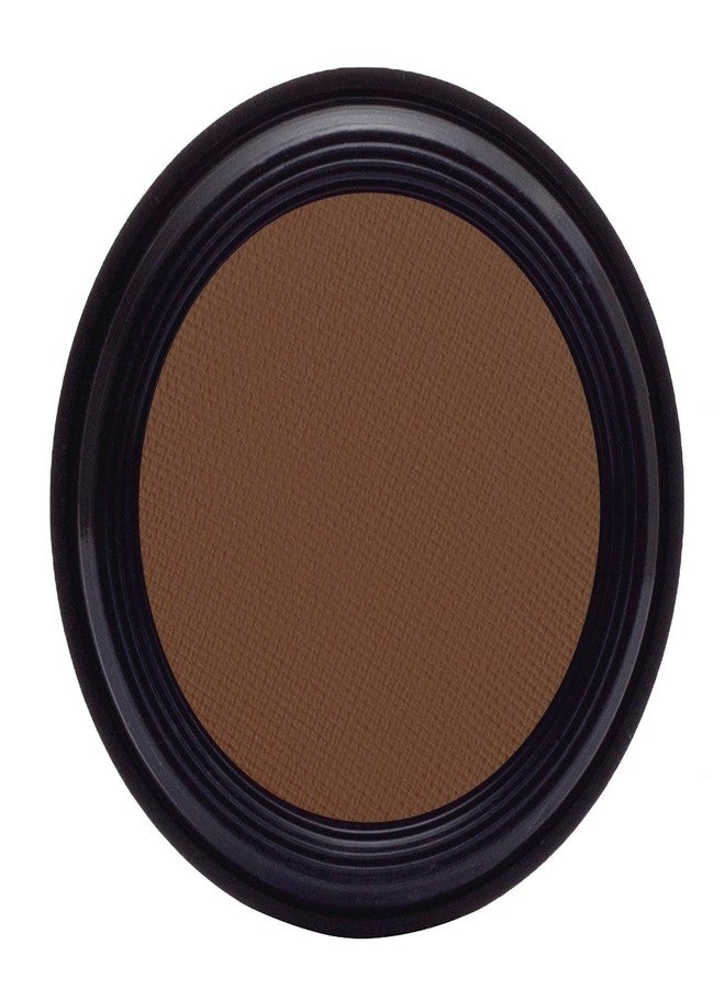 Real Purity Eye Shadow - Walnut