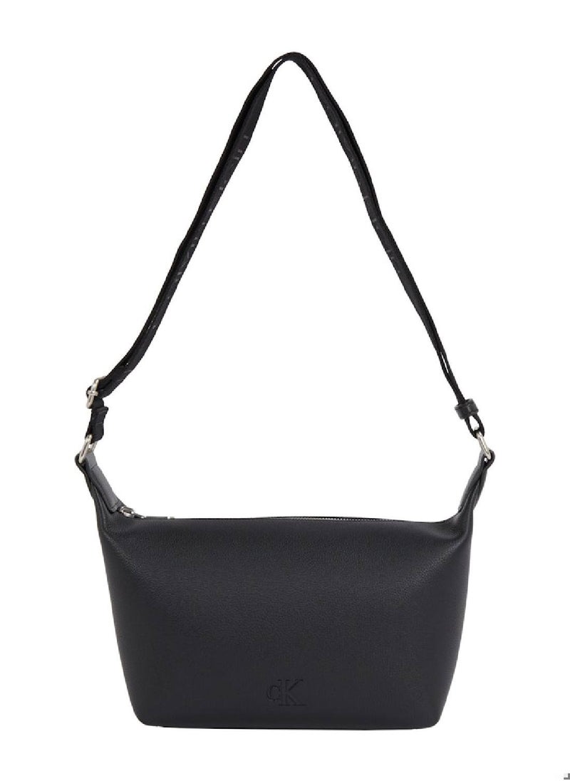 Calvin Klein Jeans Ultralight Shoulder Bag  - Image 1