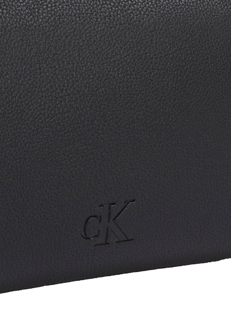 Calvin Klein Jeans Ultralight Shoulder Bag
