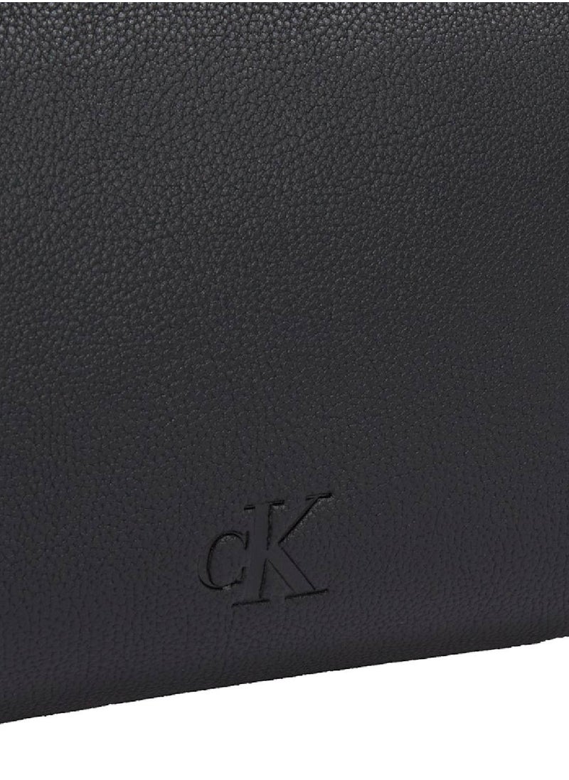 Calvin Klein Jeans Ultralight Shoulder Bag  - Image 3