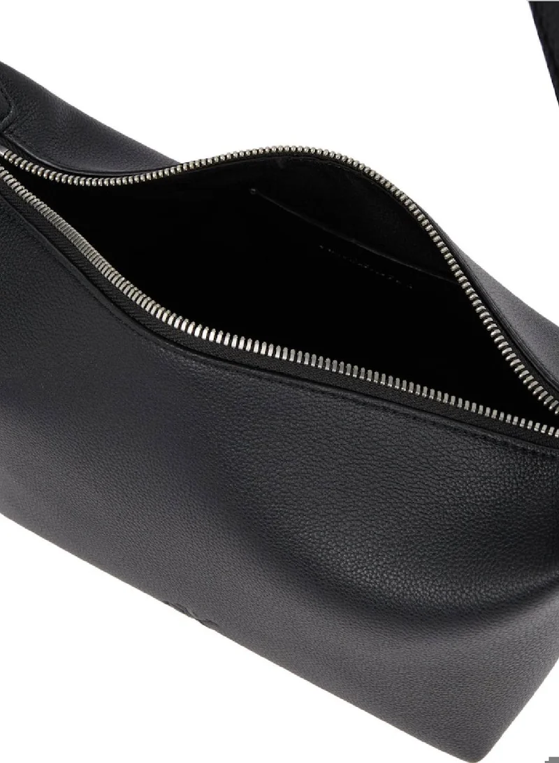Calvin Klein Jeans Ultralight Shoulder Bag