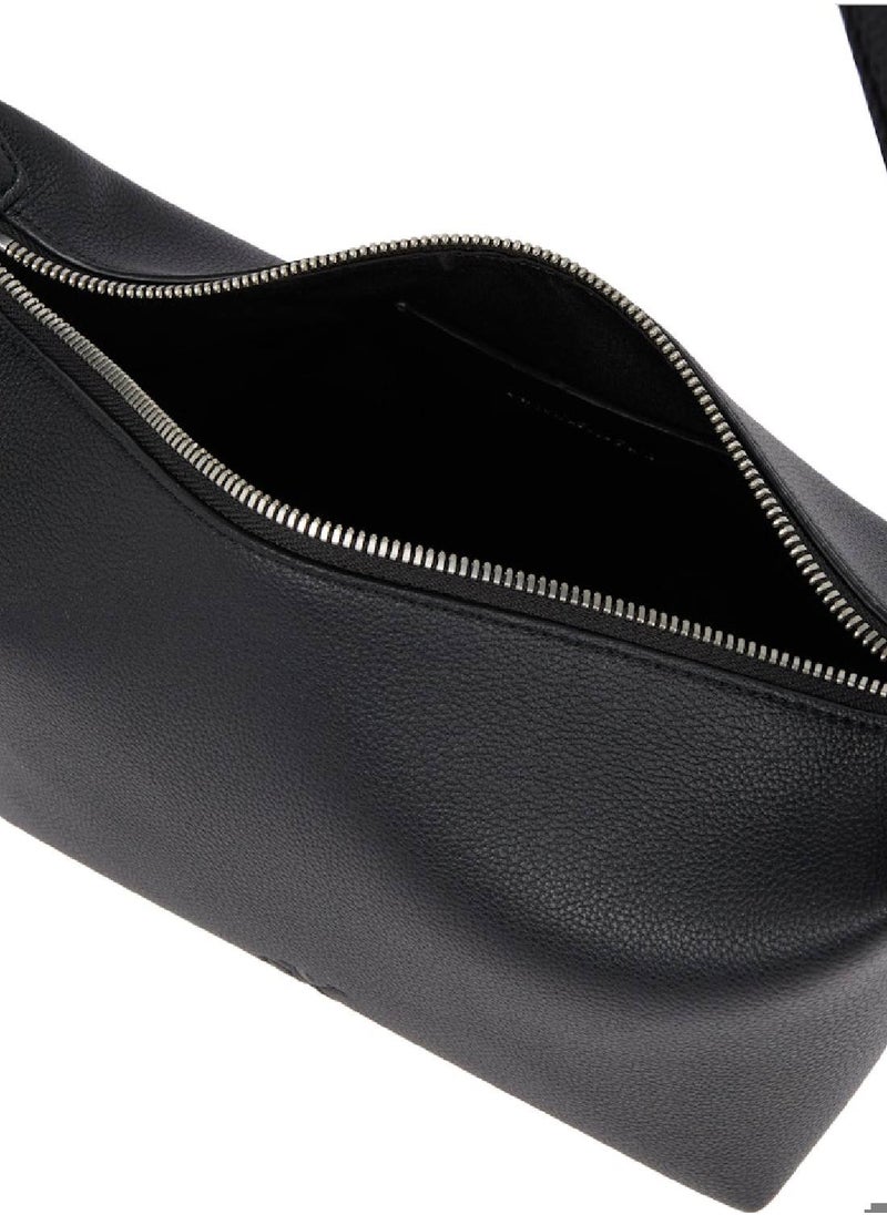 Calvin Klein Jeans Ultralight Shoulder Bag  - Image 4