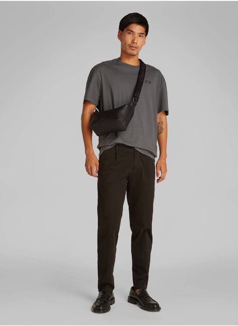 Calvin Klein Jeans Ultralight Shoulder Bag  - Image 5