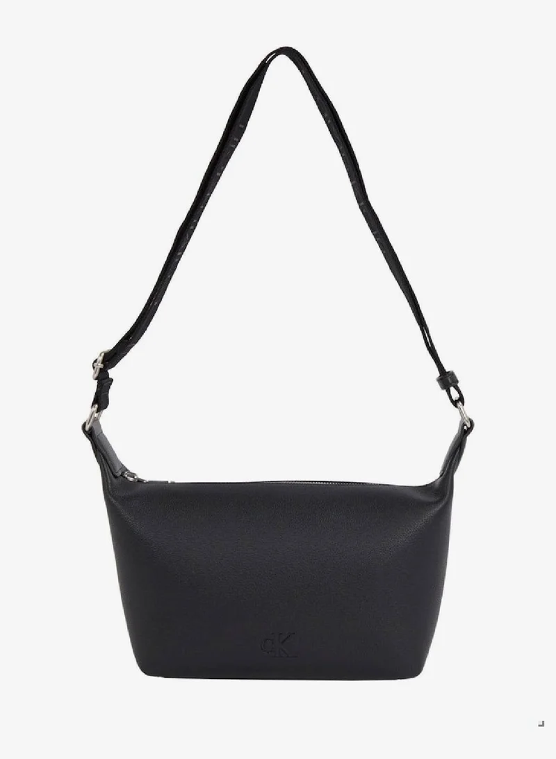 Calvin Klein Jeans Ultralight Crossbody Bag