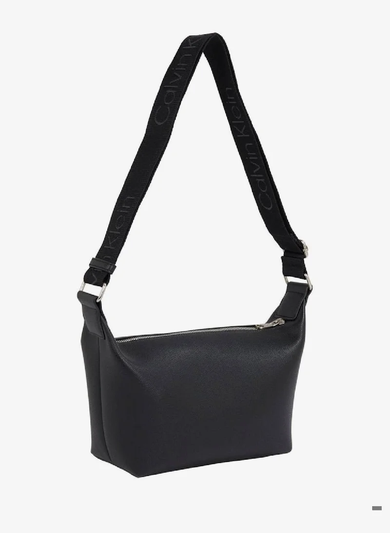 Calvin Klein Jeans Ultralight Crossbody Bag