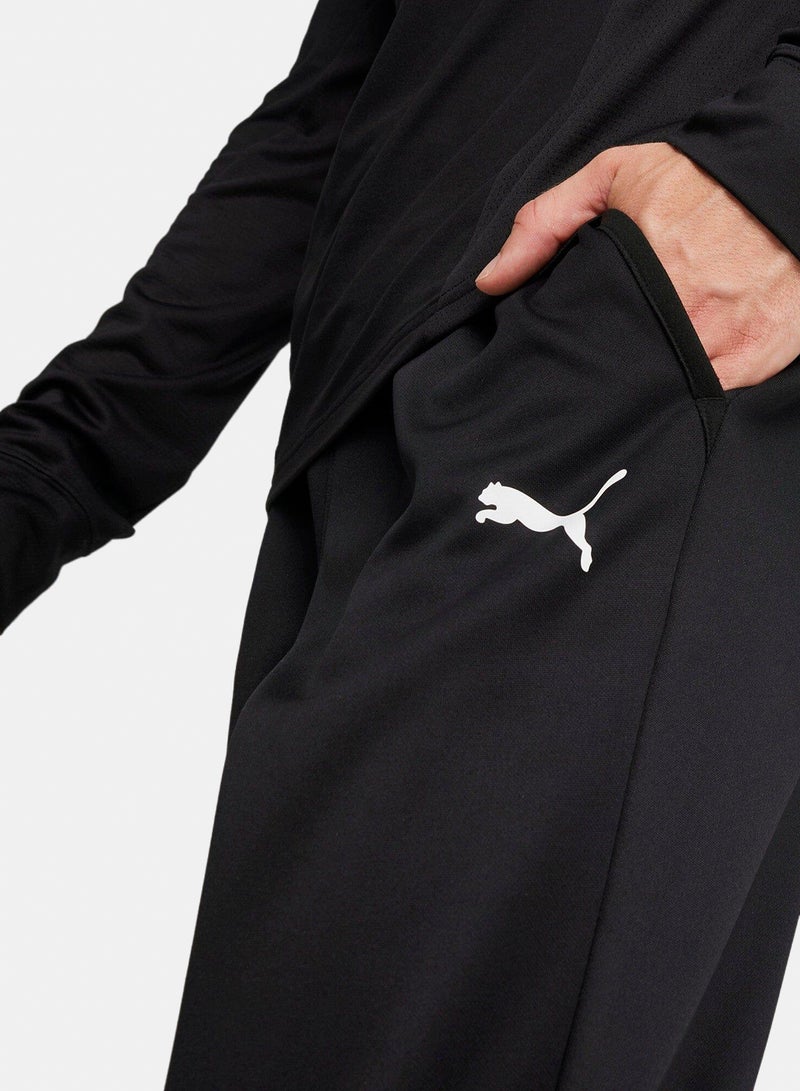 PUMA TRAIN ALL DAY PWRFLEECE JOGGER - Image 3