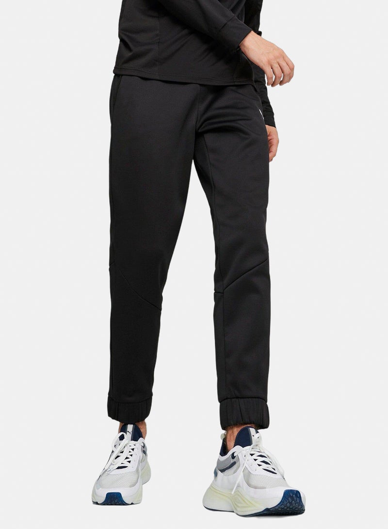PUMA TRAIN ALL DAY PWRFLEECE JOGGER - Image 1