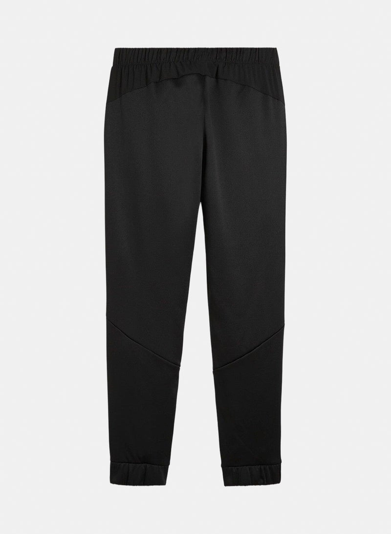 PUMA TRAIN ALL DAY PWRFLEECE JOGGER - Image 2