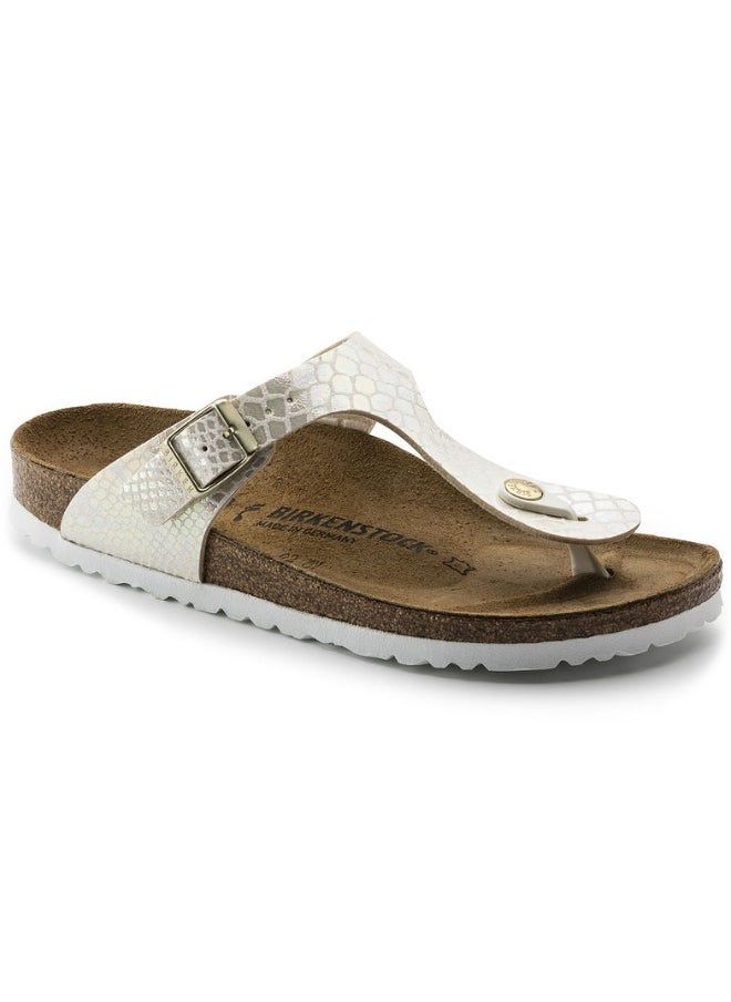 BIRKENSTOCK flip-flops  - Image 1