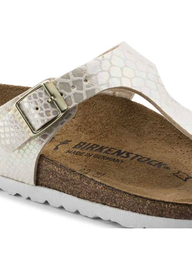 BIRKENSTOCK flip-flops  - Image 2