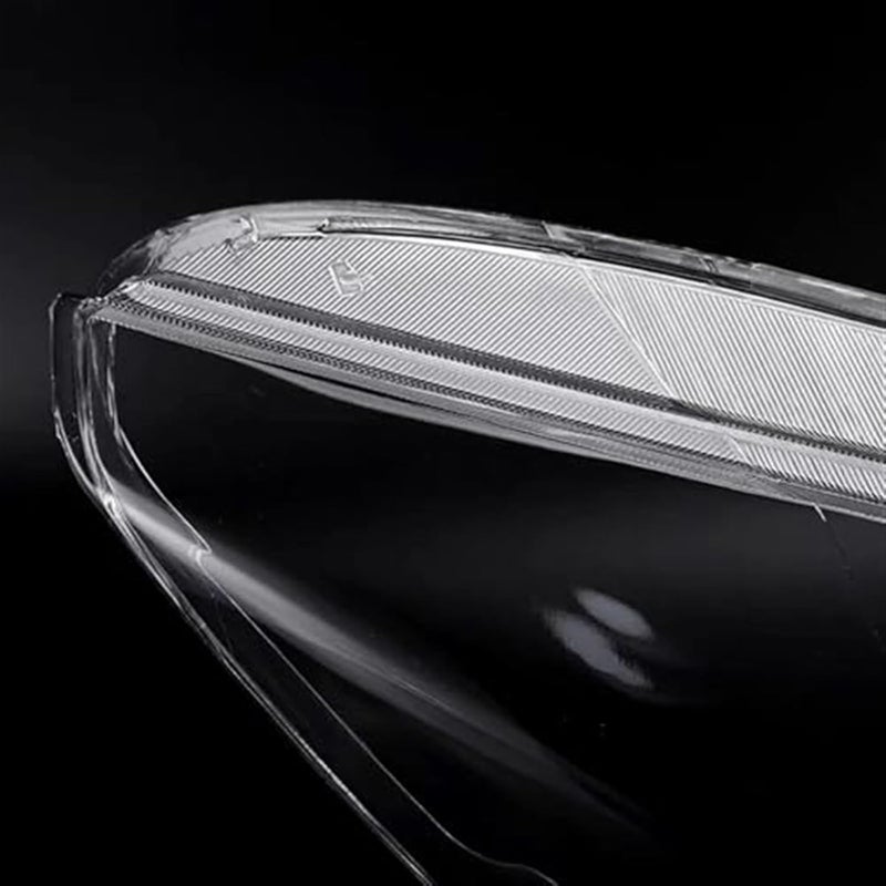 Wivplex Headlight Cover for Ford Kuga/Escape 2017-2020 - Image 5