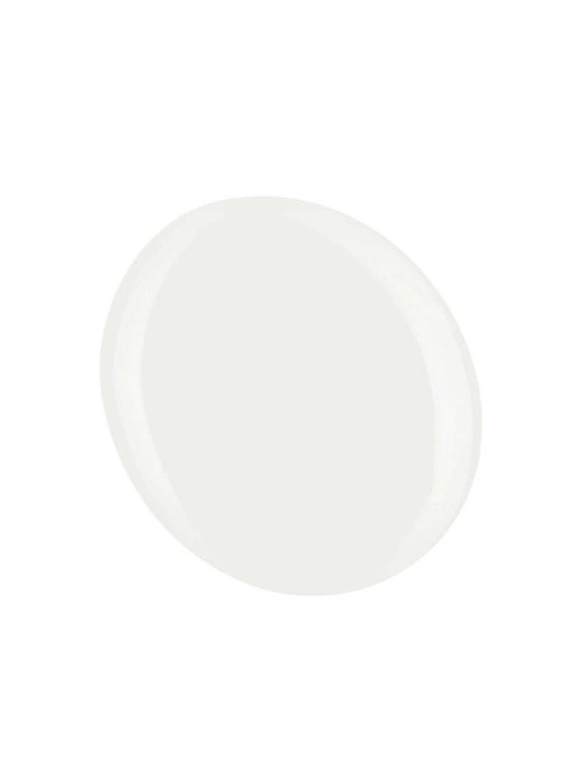 KINETICS SHIELD CERAMIC BASE 15 ML | #911 CREAM WHITE - Image 3