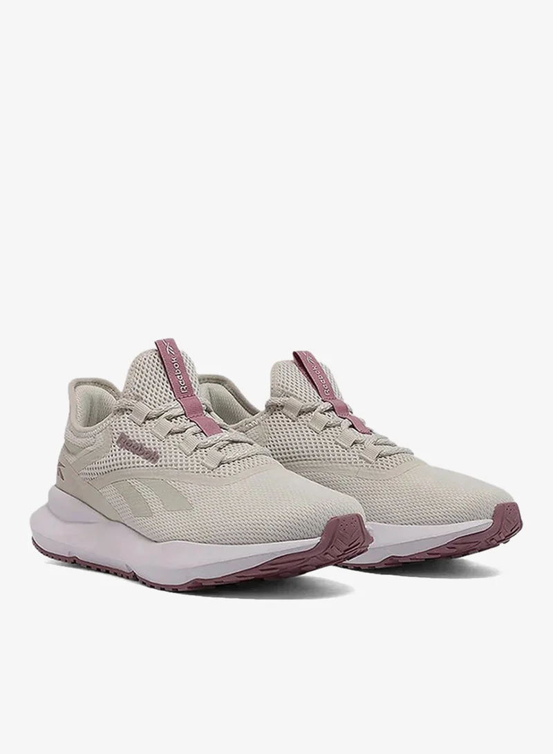 ريبوك Cityride Women's Shoes