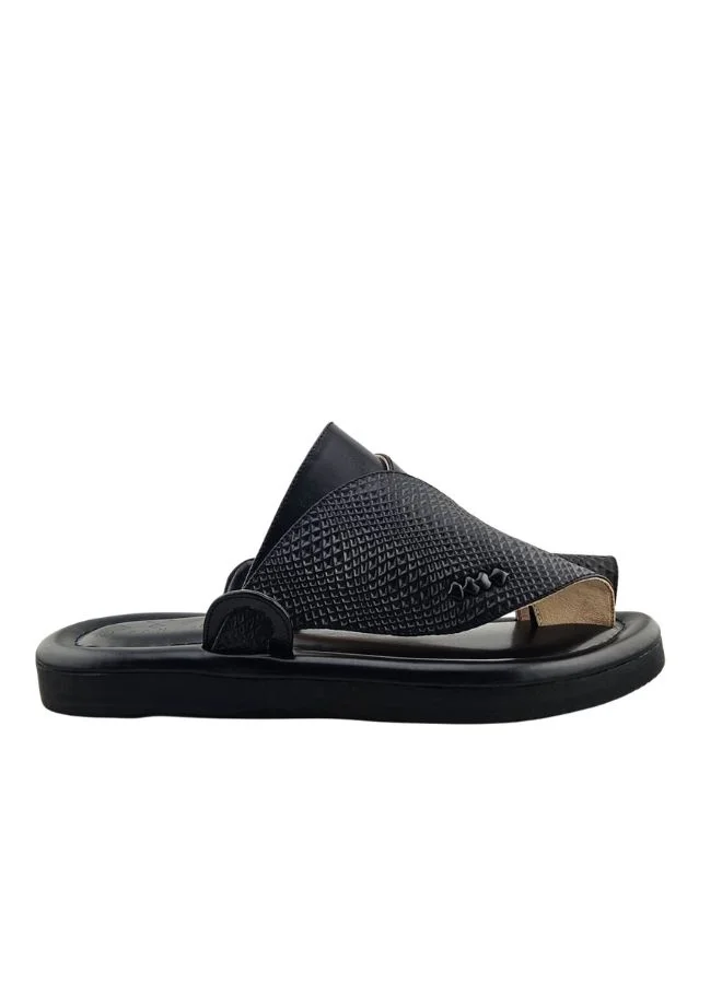 الفانوس صنادل عربية إمبيريال رمضان المميزة